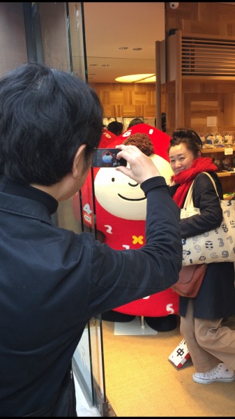 20150324-写真 2015-03-24 21 05 56.jpg
